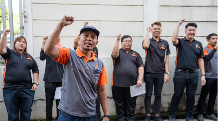 Community Engagement